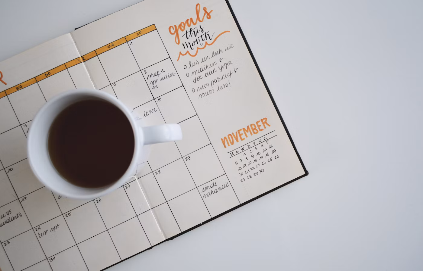 Ресурс для предпринимателя